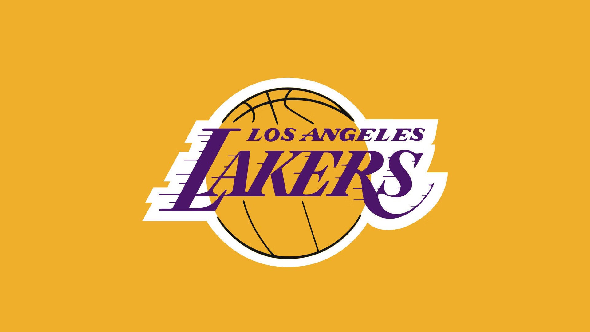 _山顶会议：在山巅会议厅外的高空运动会_，山顶会谈