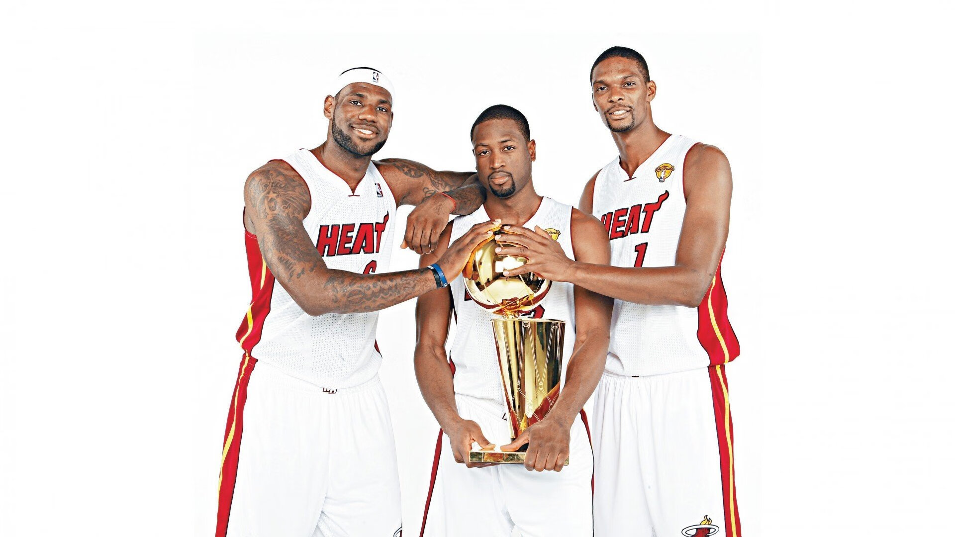 _巨型立体画:用空间艺术展示运动激情_,超级立体的画