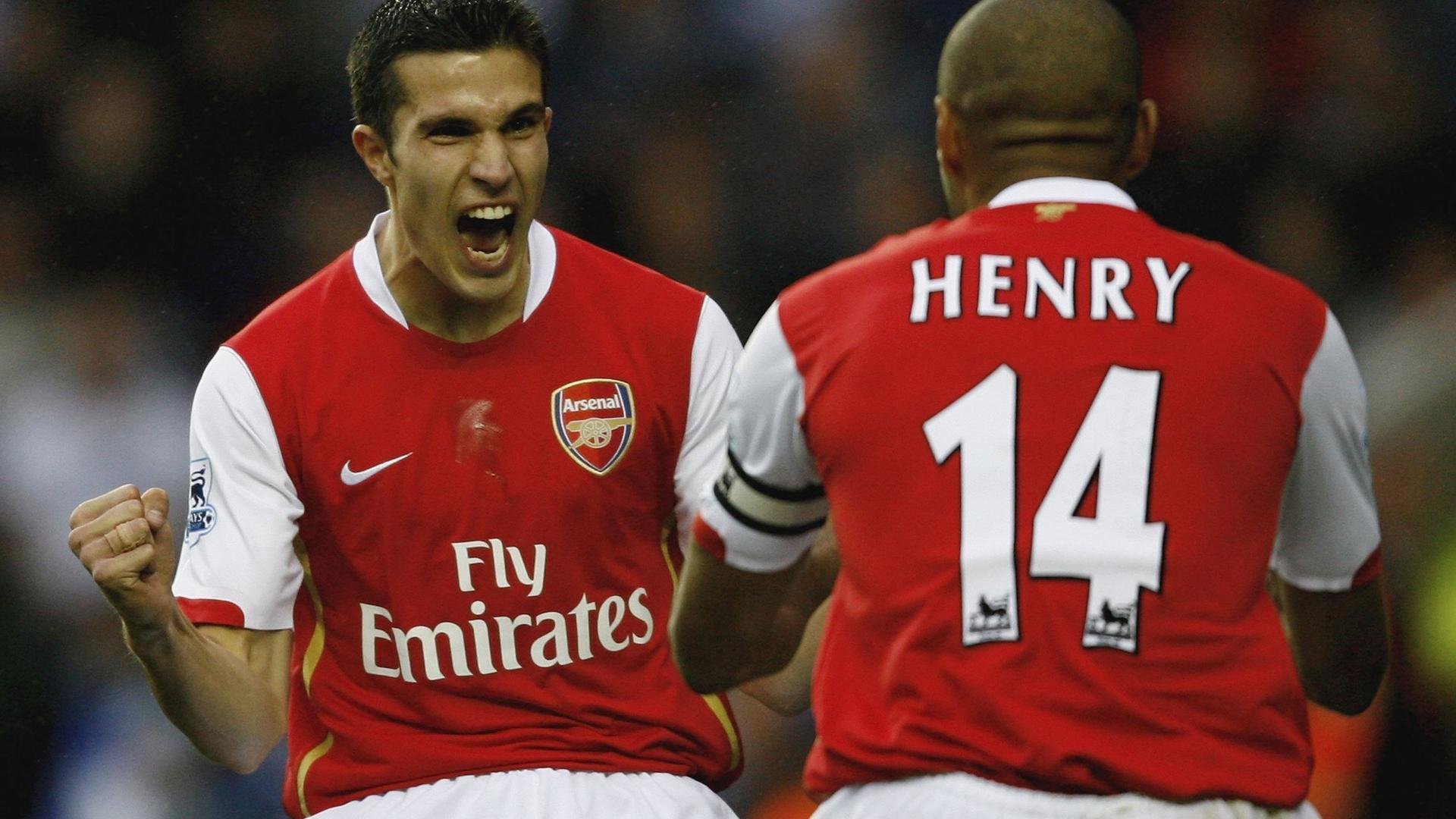 【季中总结】本赛季最精彩的五场赛事，本赛季最好成绩