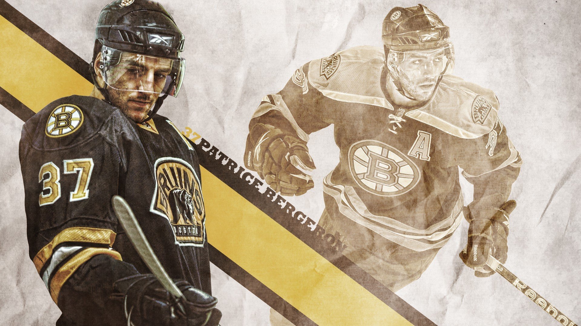 【球队潜力盘点】哪些球队有望冲击冠军?,哪些球队厉害