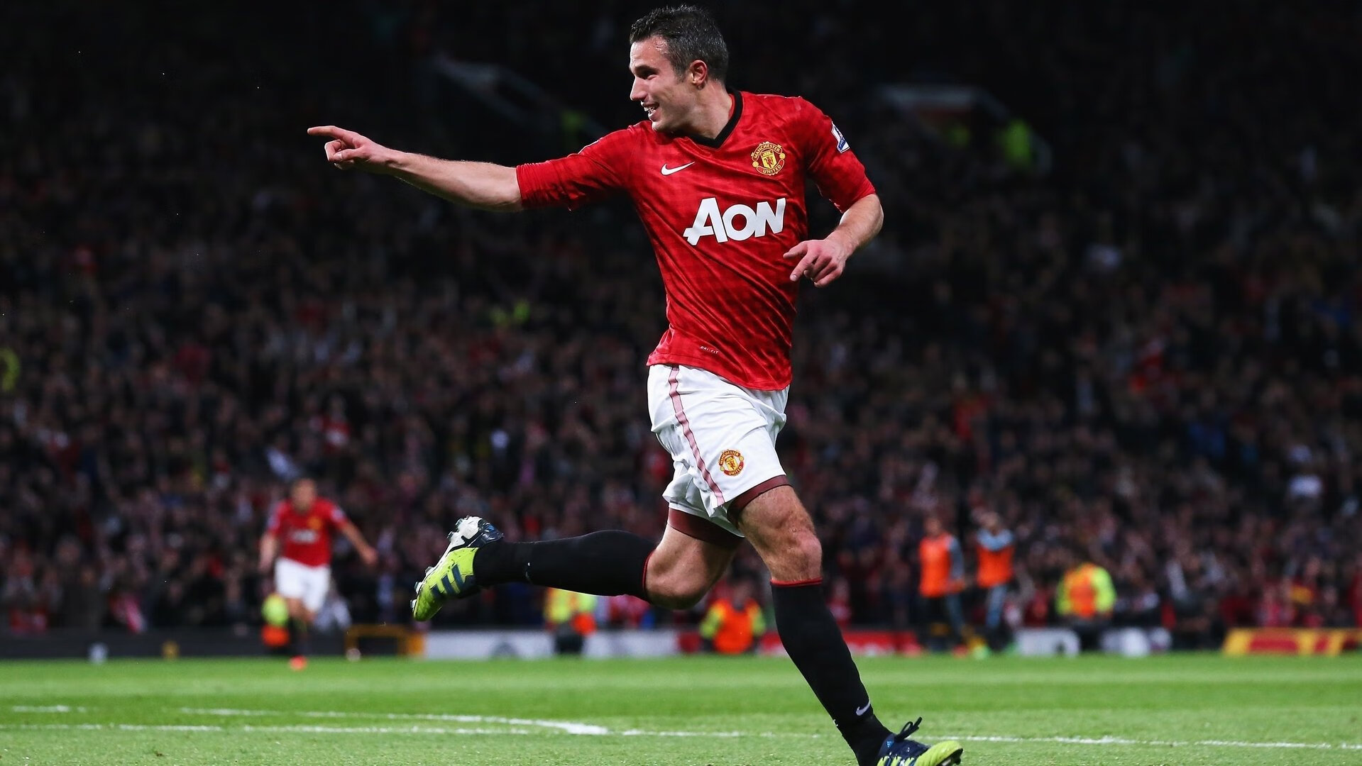 史上最年轻“欧冠金靴”得主揭秘,最年轻的欧冠金靴