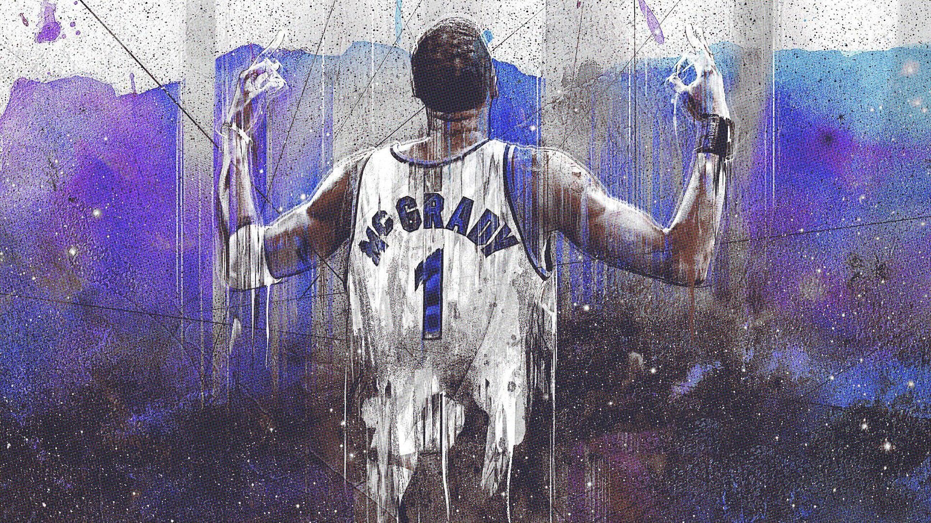 电竞赛事数据统计技术应用广泛，电竞比赛的数据分析师