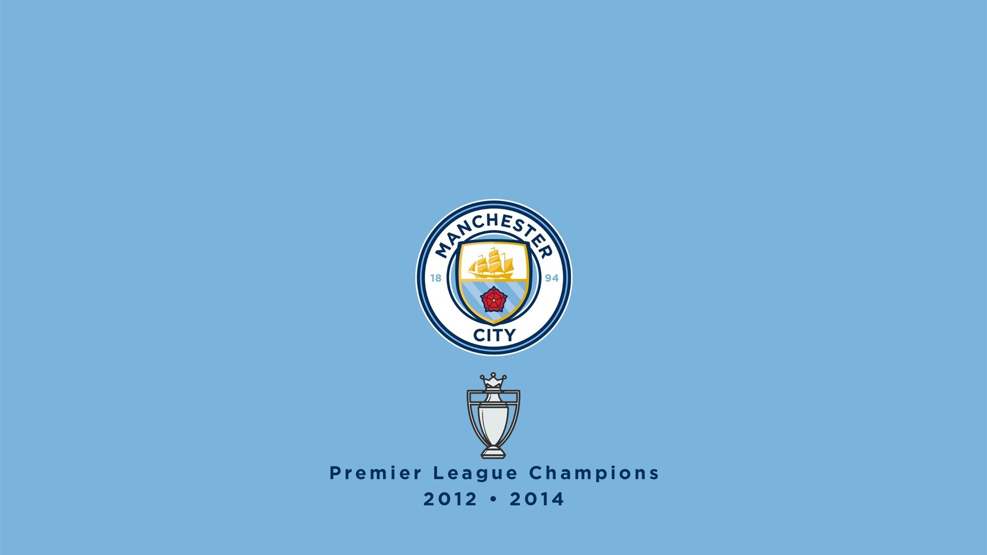 皇马高价签约年轻新星，开启“新皇马时代”，皇马新引进的球员